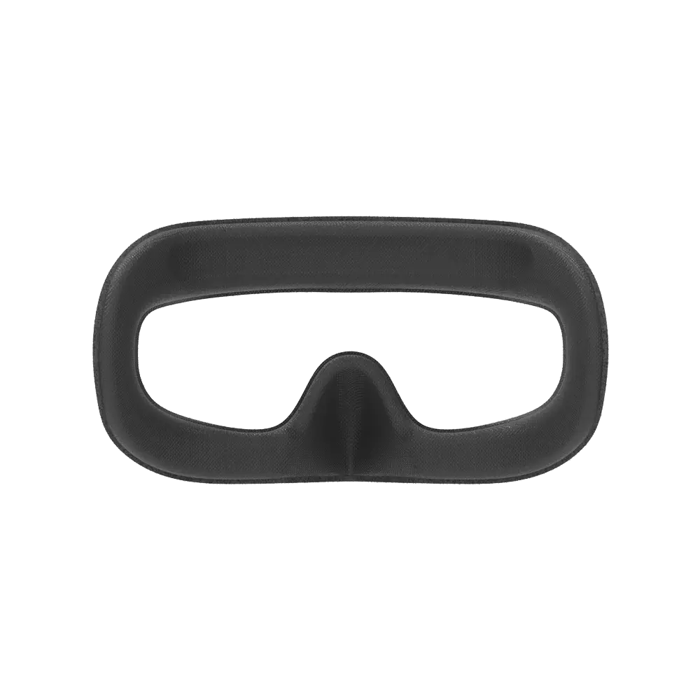 iFlight DJI Goggles 2 Sponge Foam Padding Type B(Narrow)