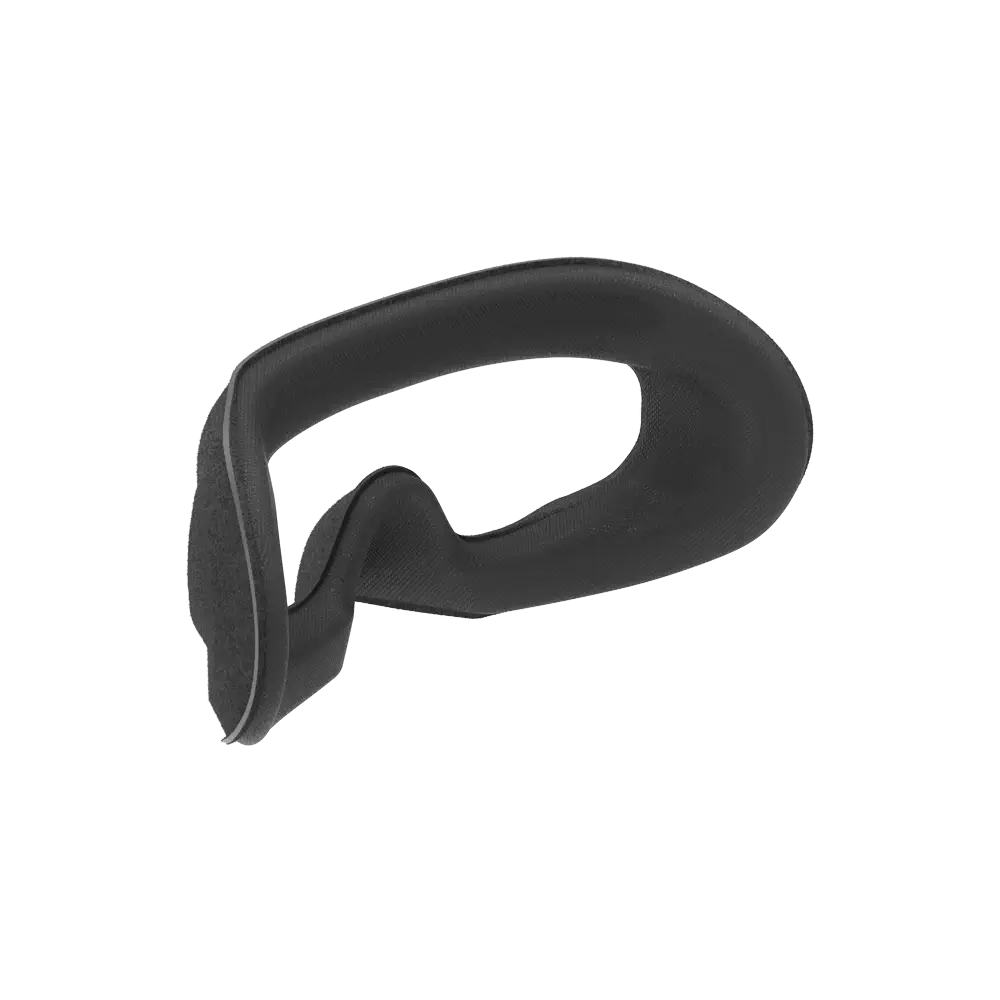 iFlight DJI Goggles 2 Sponge Foam Padding Type B(Narrow)