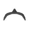 iFlight DJI Goggles 2 Sponge Foam Padding Type B(Narrow)