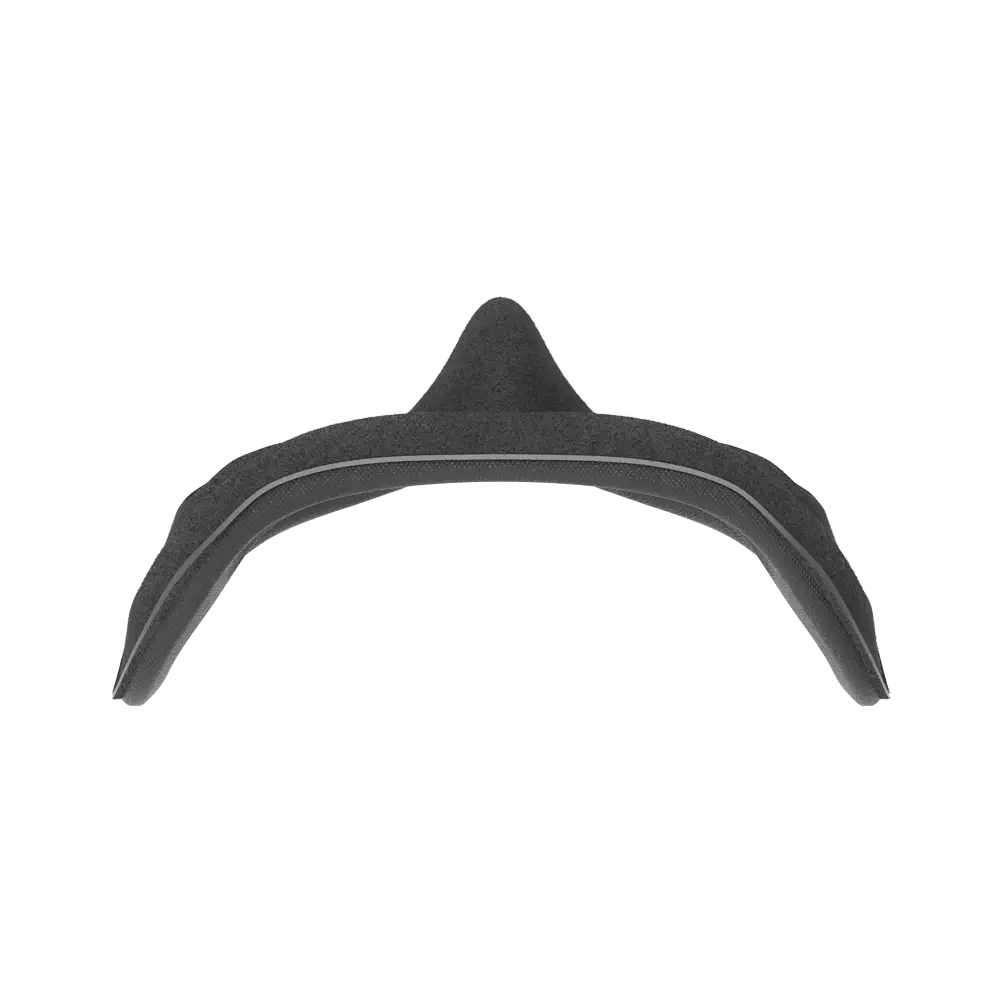 iFlight DJI Goggles 2 Sponge Foam Padding Type B(Narrow)