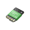 iFlight ELRS 868/900 RX+70mm Mini Antenna