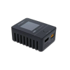 iFlight M4 AC 30W 1-4S Battery Charger-XT30 - EU Plug