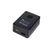 iFlight M4 AC 30W 1-4S Battery Charger-XT30 - EU Plug