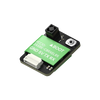 iFlight ELRS 868/900 RX+70mm Antenna