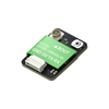 iFlight ELRS 868/900 RX+70mm Antenna