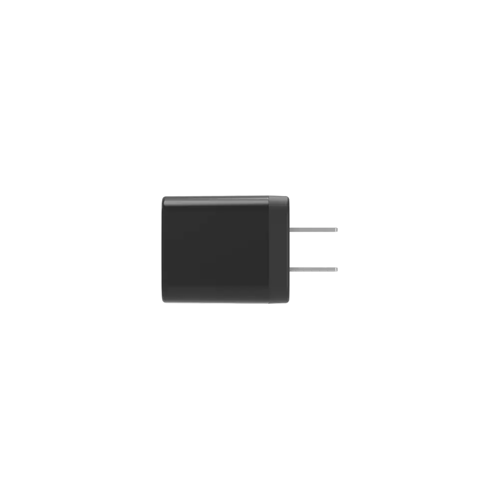 iFlight PD30W Charger- US Plug