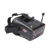 iFlight Analog FPV Goggles - DVR