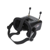 iFlight Analog FPV Goggles - DVR