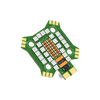 iFlight BLITZ Mini E55 4-In-1 ESC