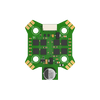 iFlight BLITZ Mini E55 4-In-1 ESC