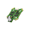 iFlight BLITZ Mini E55 4-In-1 ESC