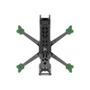 iFlight Nazgul Evoque F4X Frame Kit
