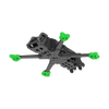 iFlight Nazgul Evoque F4X Frame Kit