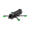 iFlight Nazgul Evoque F4X Frame Kit