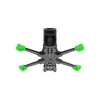 iFlight Nazgul Evoque F4X Frame Kit
