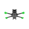 iFlight Nazgul Evoque F4X Frame Kit