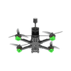 iFlight Nazgul Evoque F4D Frame Kit