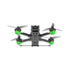 iFlight Nazgul Evoque F4D Frame Kit