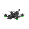 iFlight Nazgul Evoque F4D Frame Kit