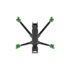 iFlight Nazgul Evoque F6X V2 Frame Kit