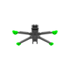 iFlight Nazgul Evoque F6X V2 Frame Kit