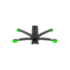 iFlight Nazgul Evoque F6X V2 Frame Kit
