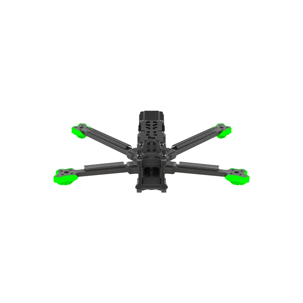 iFlight Nazgul Evoque F6X V2 Frame Kit