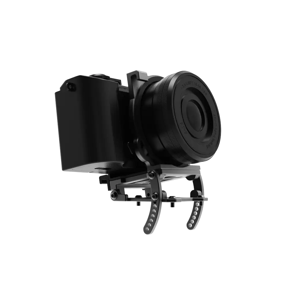 iFlight SONY ZV-E10 Camera Mount for Chimera7 Pro
