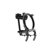 iFlight SONY ZV-E10 Camera Mount for Chimera7 Pro