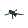 iFlight Nazgul Evoque F6D Frame Kit
