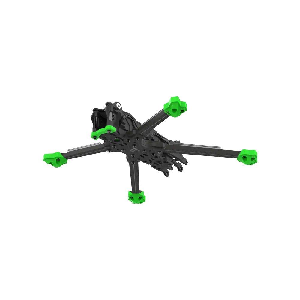 iFlight Nazgul Evoque F6D Frame Kit