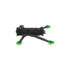 iFlight Nazgul Evoque F6D Frame Kit
