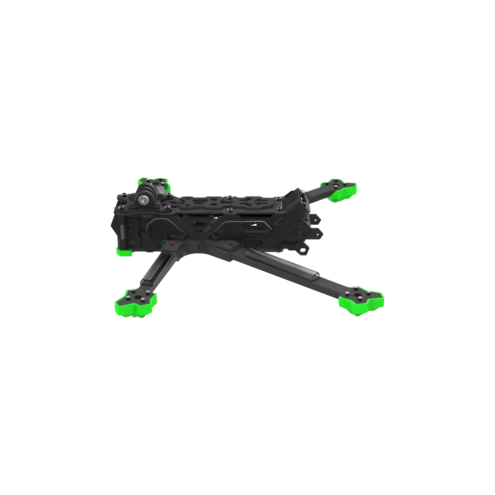 iFlight Nazgul Evoque F6D Frame Kit
