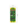 iFlight BLITZ E55 55A Single ESC