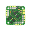 iFlight BLITZ Whoop F7 AIO V1.1（2-6S 55A ESC）