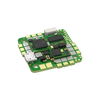 iFlight BLITZ Whoop F7 AIO V1.1（2-6S 55A ESC）
