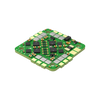 iFlight BLITZ Whoop F7 AIO V1.1（2-6S 55A ESC）