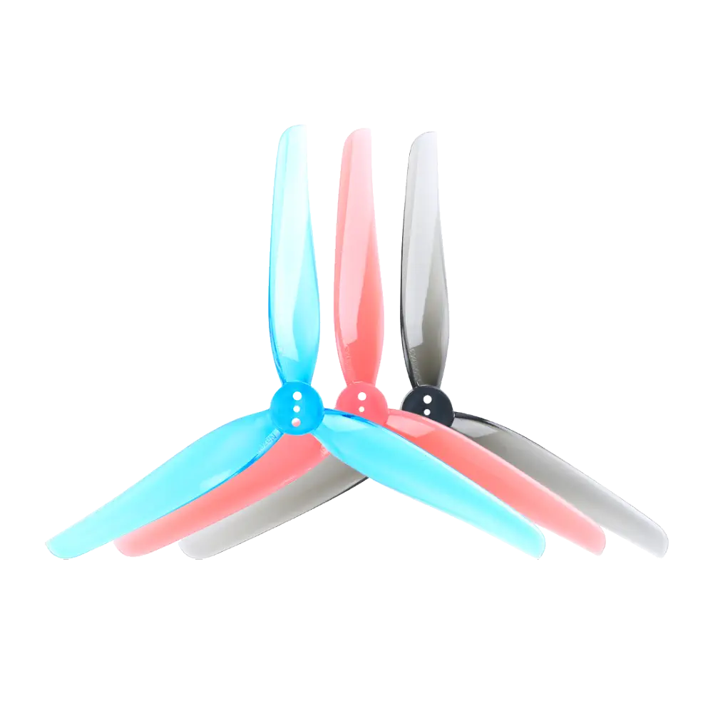 iFlight Nazgul 5030 Props (4 pcs / Set) - Blue