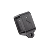 iFlight TPU DJI ACTION 2 Mount