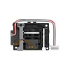 iFlight Commando 8 Replacement Gimbals - Right Stick