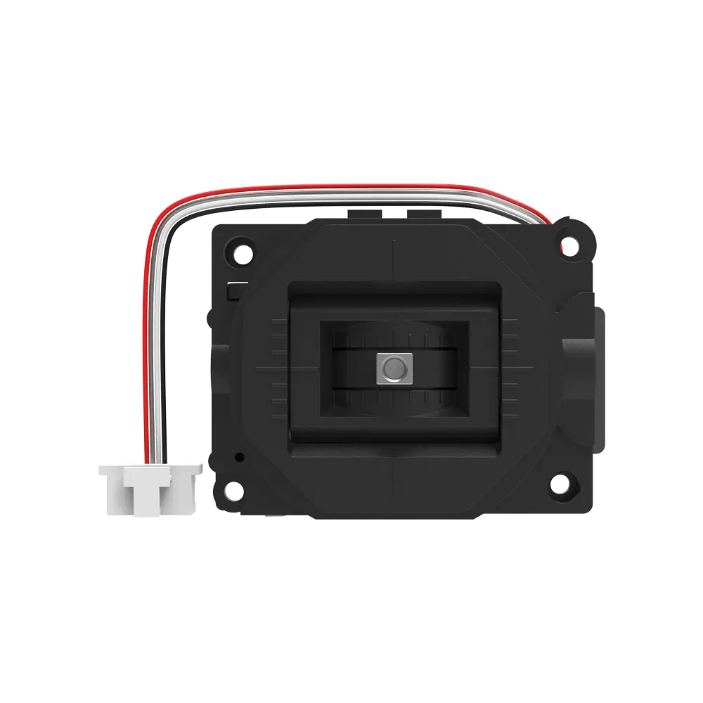 iFlight Commando 8 Replacement Gimbals - Right Stick