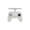 iFlight Commando 8 Replacement Gimbals - Right Stick