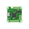 iFlight BLITZ ATF435 Flight Controller (ICM42688 Gyro)