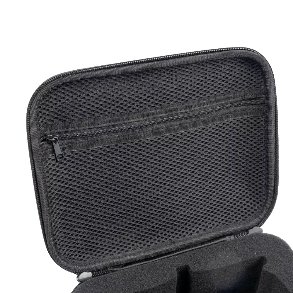iFlight Commando 8 EVA Carrying Case