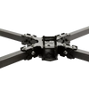 iFlight IXC15 X-CLASS Frame Kit
