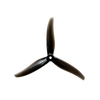 iFlight GEMFAN 6032-3 Tri-Blade Prop (2CW 2CCW /set) - Grey