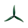 iFlight GEMFAN 6032-3 Tri-Blade Prop (2CW 2CCW /set) - Grey
