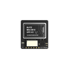 iFlight BLITZ Mini M10 GPS V2（20*20mm）