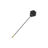 iFlight Albatross V2 IPEX LHCP Antenna 65mm