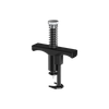 iFlight Defender 16/20 Prop Removal Tool